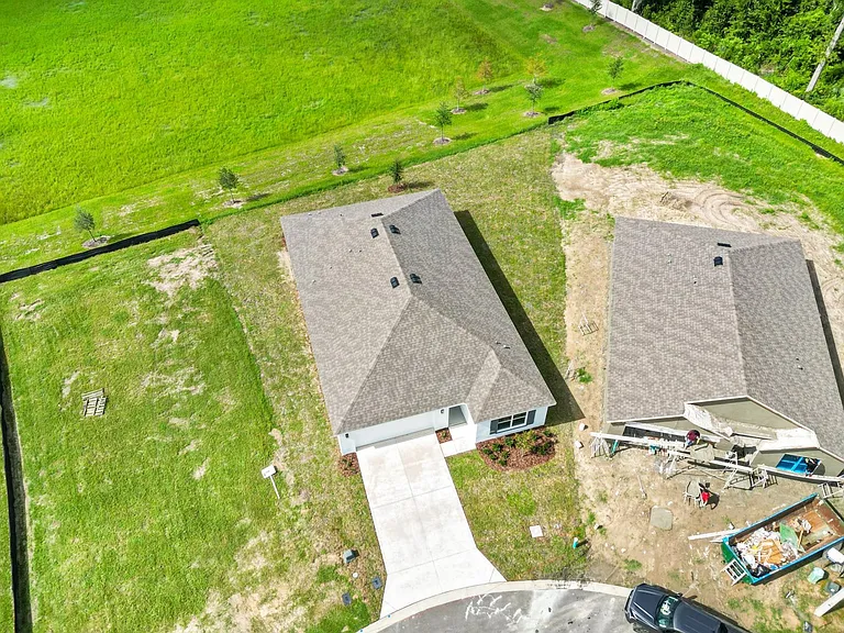 Make this your future home!