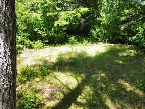 88972 Sutton Lake Rd, Florence, OR 97439