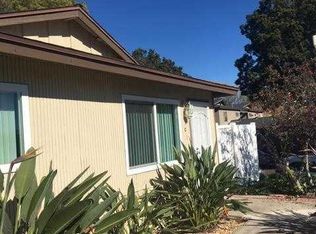 2679 Andover Ave APT C, Fullerton, CA 92831
