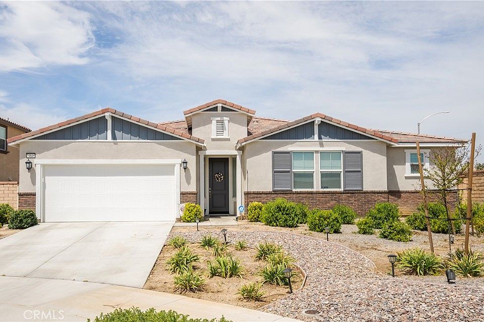 1st image of 24848 Solvang Ln