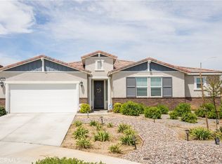 24848 Solvang Ln, Menifee, CA 92584