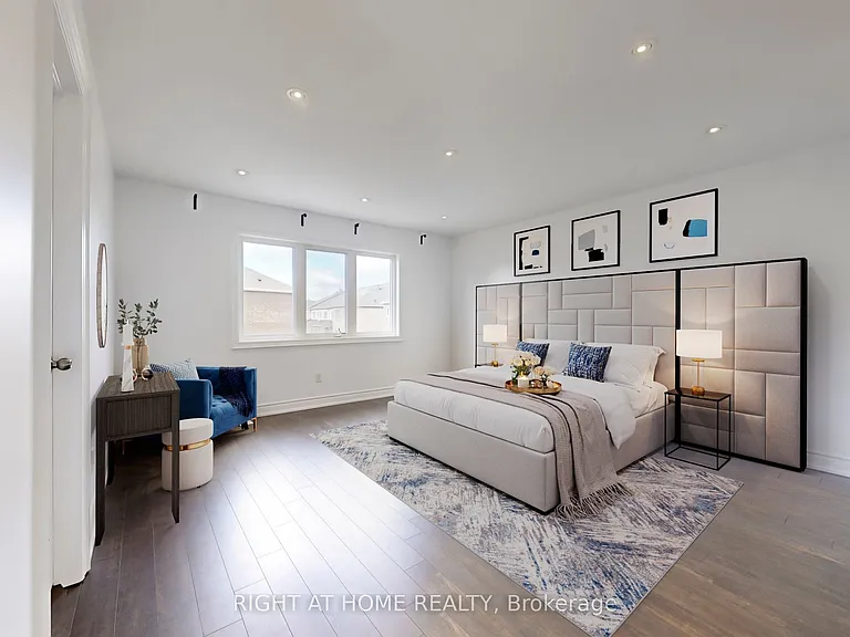 31 Lady Evelyn Cres — Photo 29