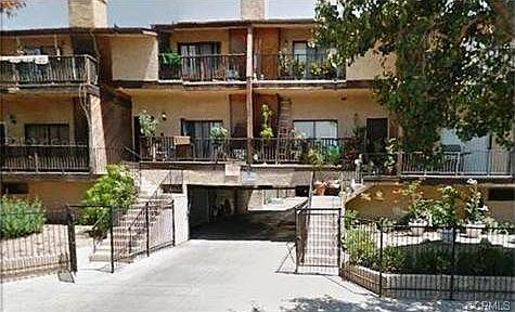 1st image of 8822 Willis Ave Unit 4