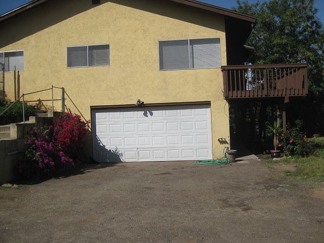 1st image of 14373 Olde Hwy 80