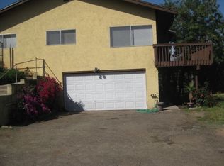14373 Olde Hwy 80, El Cajon, CA 92021