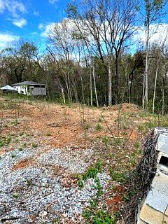 4th image of LOT 3 Meeting St E