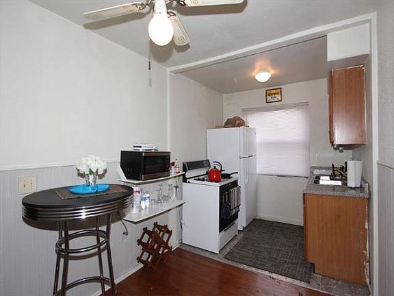 5th image of 134 Glenridge Pl