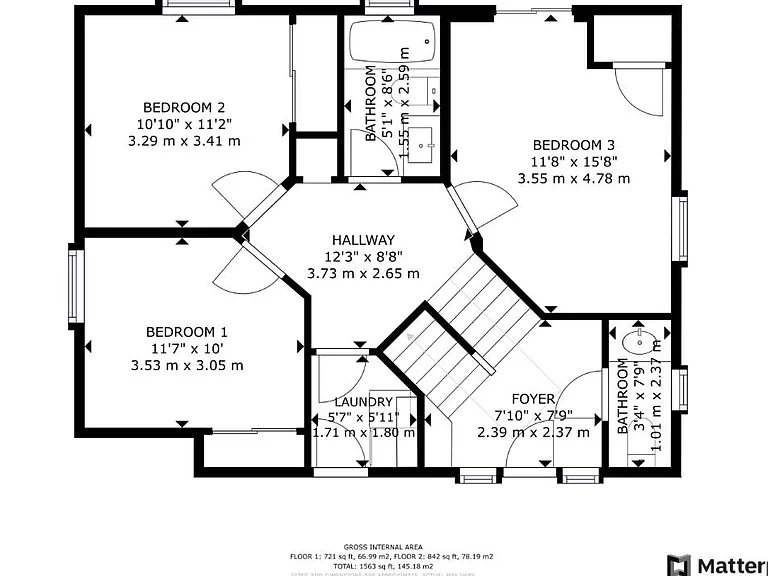 Frontera Dr — Photo 11