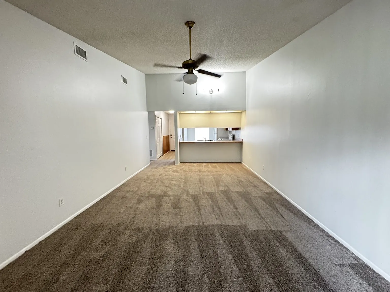 3 Bedroom, 2 Bath-Corner Lot with Tons of Updates Inside! — Photo 3