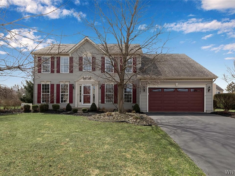 1st image of 9397 Juniper Pl