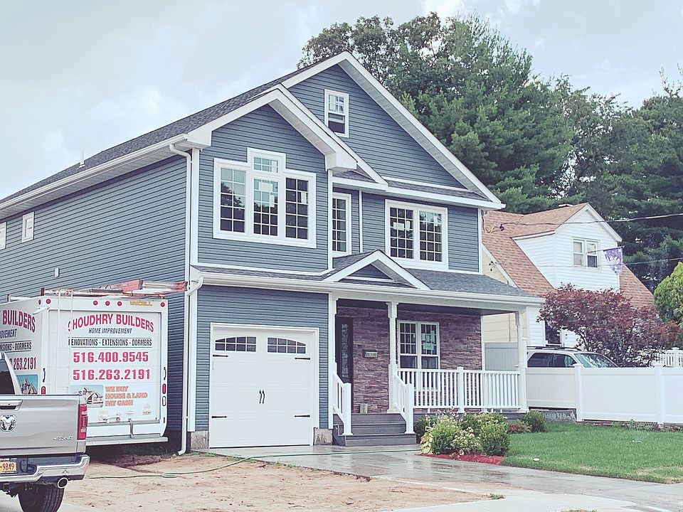 1st image of 384 Kirkman Ave