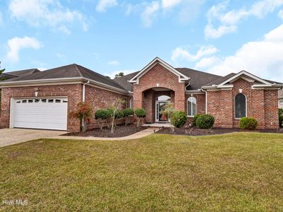 1216 Atrium Way, Leland, NC, 28451