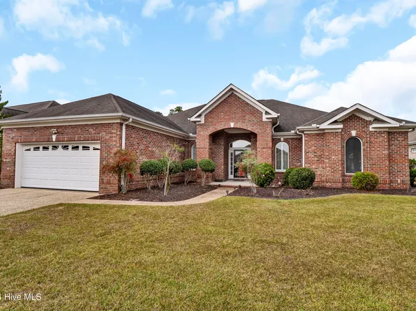 1216 Atrium Way, Leland, NC 28451