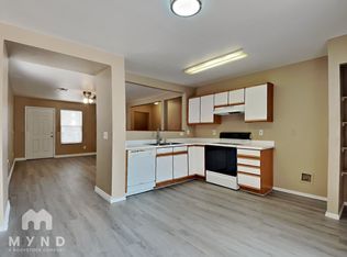 11793 W Dahlia Dr, El Mirage, AZ 85335