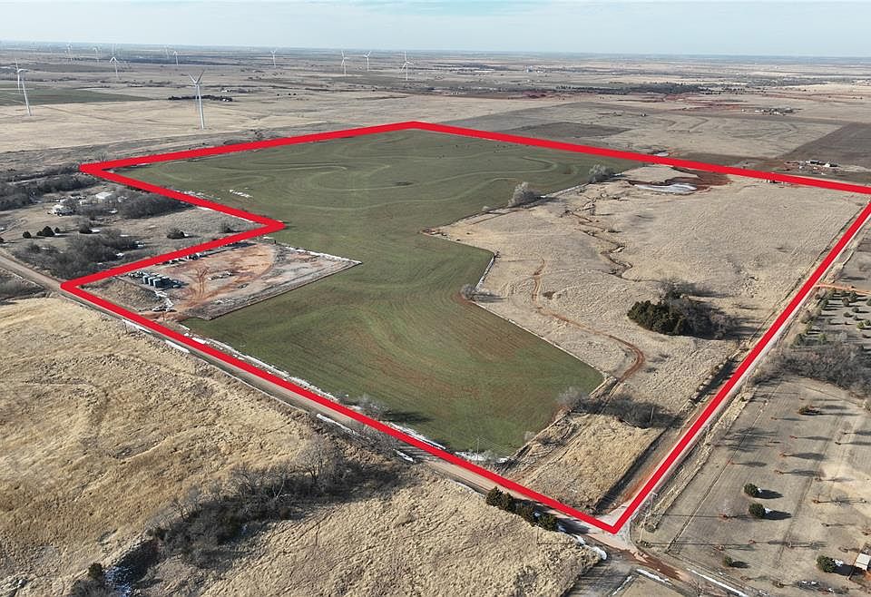 1st image of 2950 Rd & #870