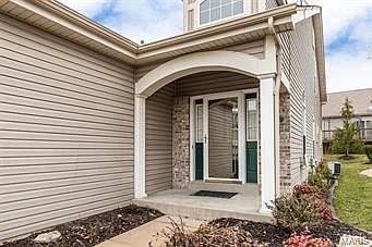 2nd image of 4203 Consett Dr