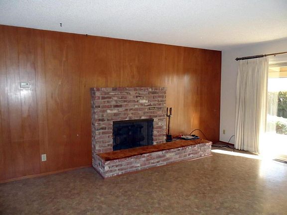4th image of 23 Corrala Vista Dr