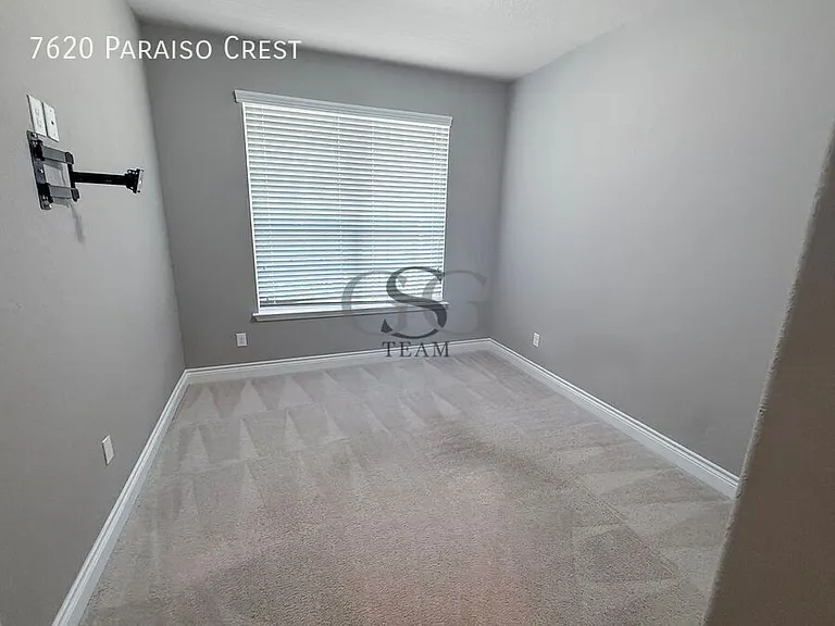 7620 Paraiso Crst — Photo 24