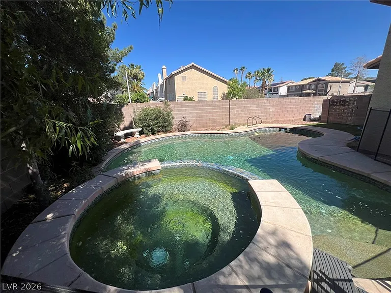 2836 Via Florentine St — Photo 39