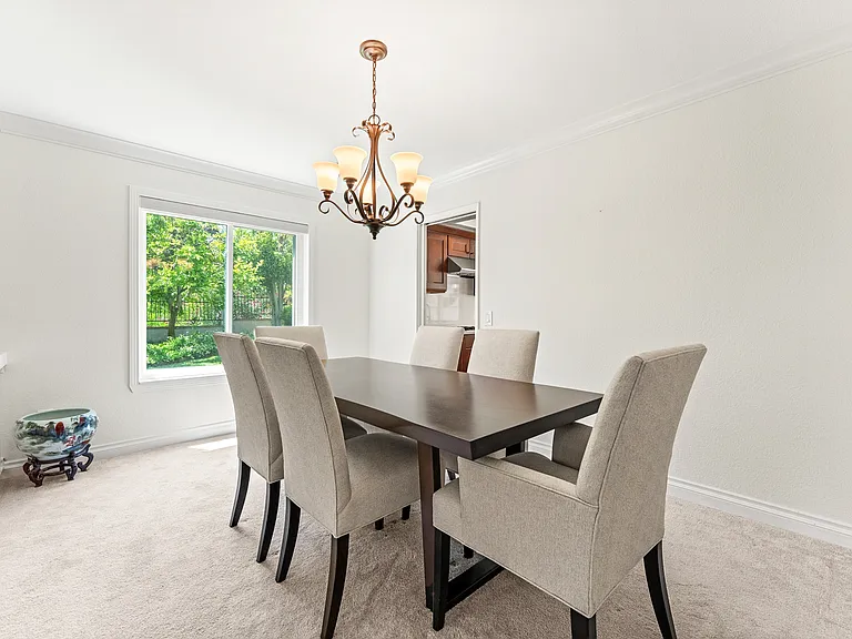 1533 Deerfoot Dr — Photo 17