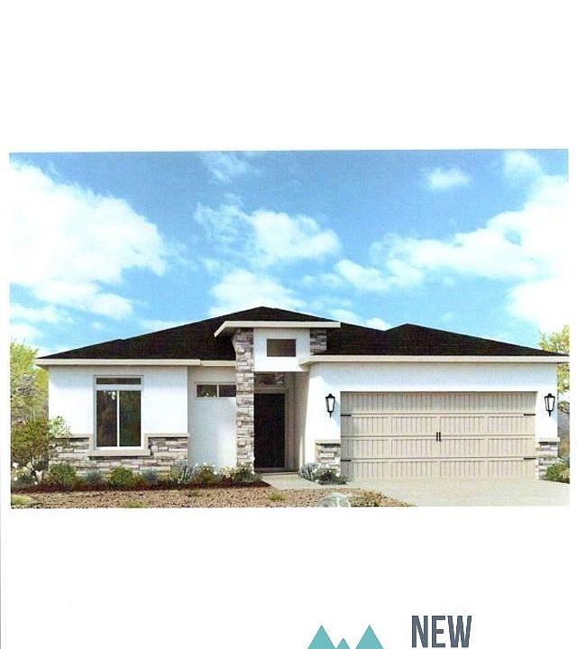 1st image of 3806 Agave Dr