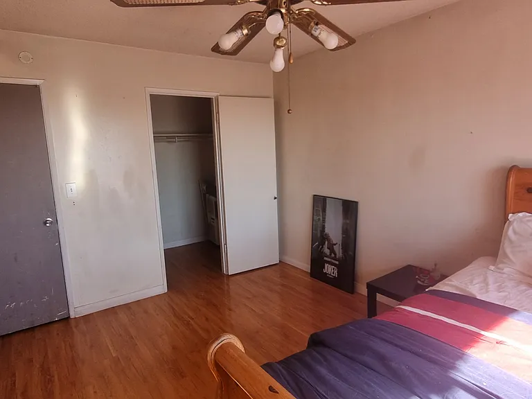 1758 E Turmont St #2 — Photo 7