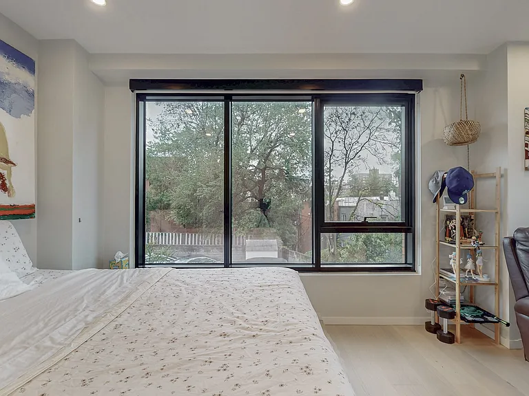 40-22 60th St #2K — Photo 10