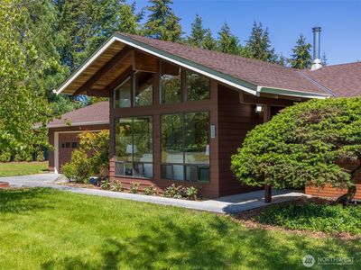 52 W Pheasant Lane, Sequim, WA, 98382