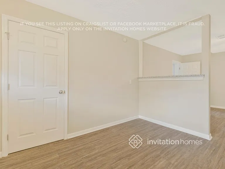6477 Cooper Ln — Photo 14