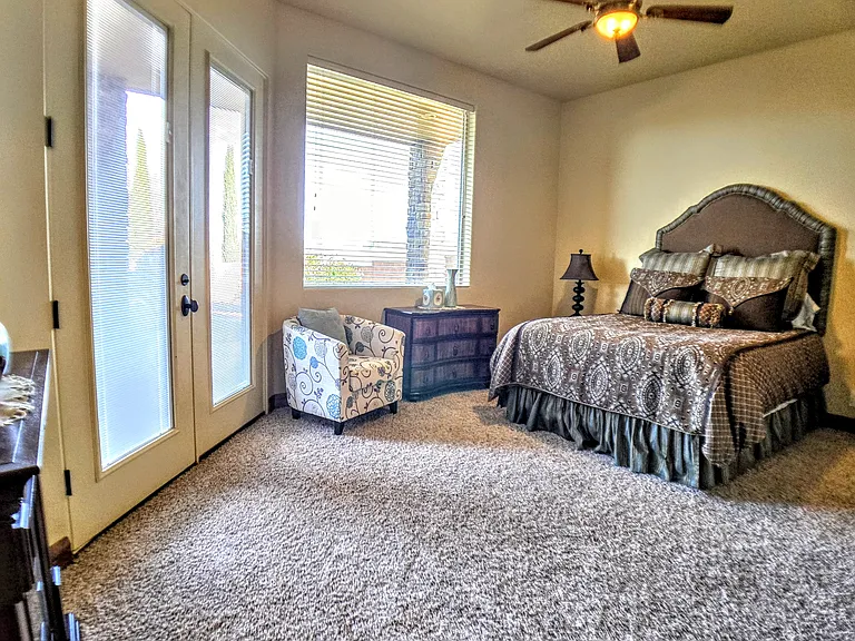 2394 W Valley View Dr #2 — Photo 11