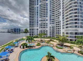 19101 NE 36th Ct #2112, Aventura, FL 33180