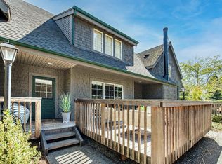 737 Miller Ave, Mill Valley, CA