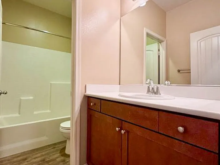 34726 Yellow Root St — Photo 12
