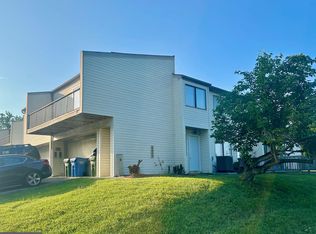 1734 Crimson Tree Way, Edgewood, MD 21040