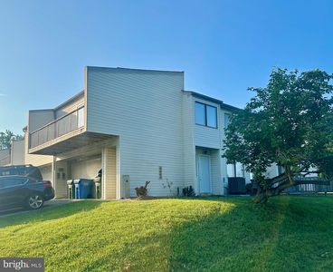 1734 Crimson Tree Way, Edgewood, MD, 21040