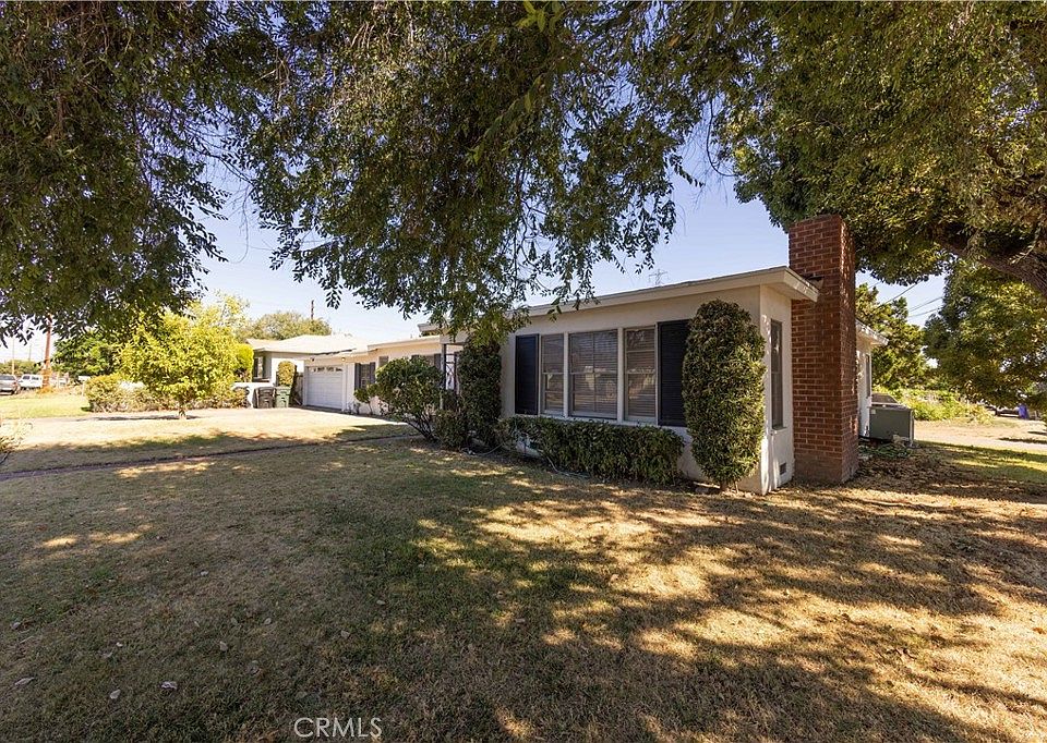 1128 E Hermosa Dr, San Gabriel, CA 91775 MLS TR23150319 Zillow