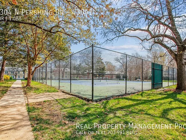 4304 N Pershing Dr #43041 — Photo 30
