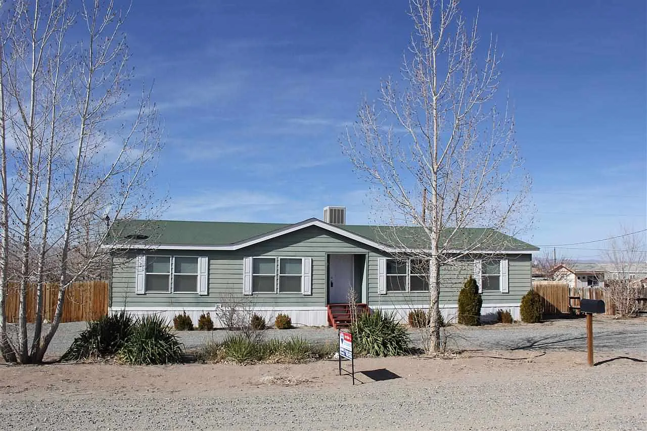 70 Mountain Ln photo 1