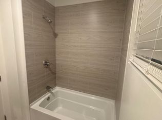 2287 Woodberry Ave #2, Hemet, CA 92544
