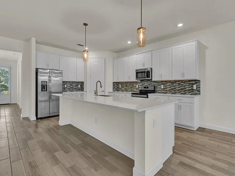 5982 Sequoia Cir — Photo 7