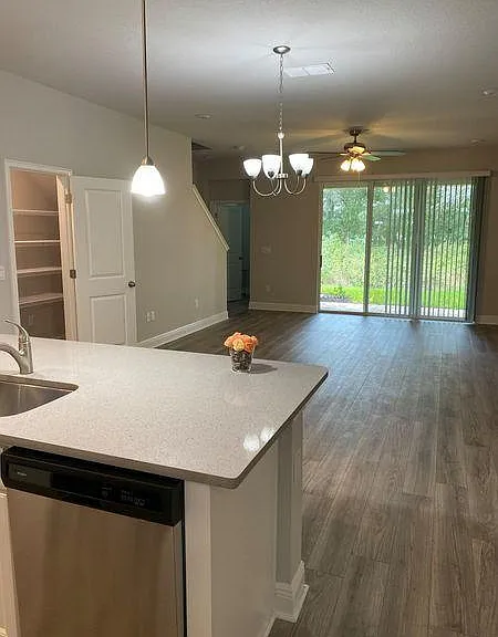 5843 Grand Sonata Ave — Photo 4
