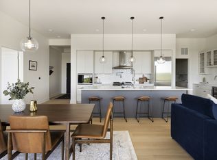 LAKEHAUS, Minneapolis, MN 55416