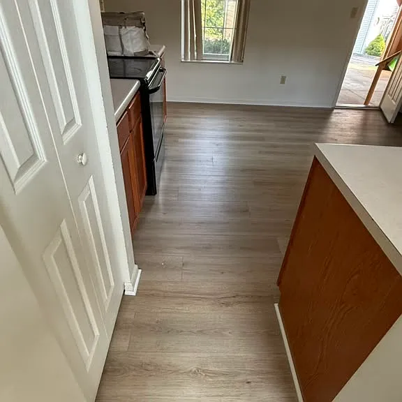 2024 Arbor Ridge Ct — Photo 14