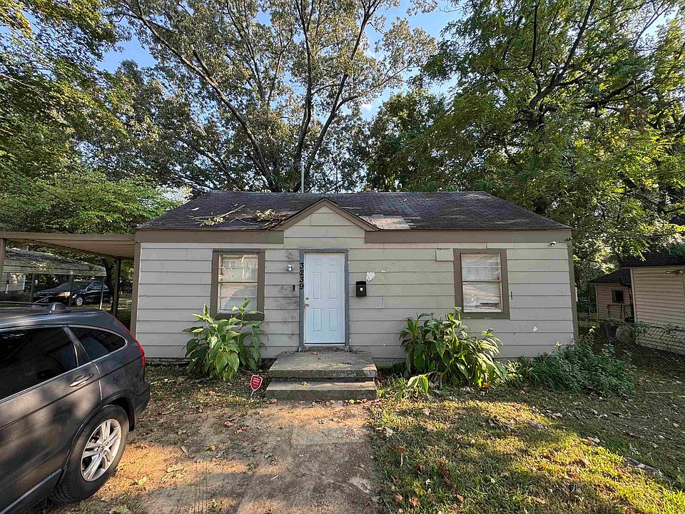 1st image of 3239 Nathan Ave