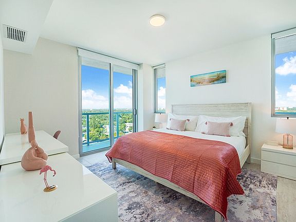 3rd image of 3900 Biscayne Blvd #Id1283081p