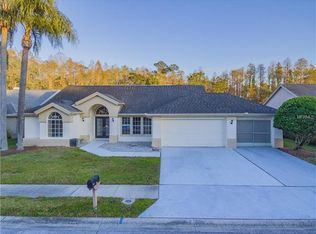 1428 Hoversham Dr, New Port Richey, FL 34655