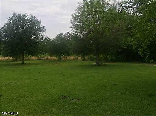 3rd image of 4236 Brodie Rd