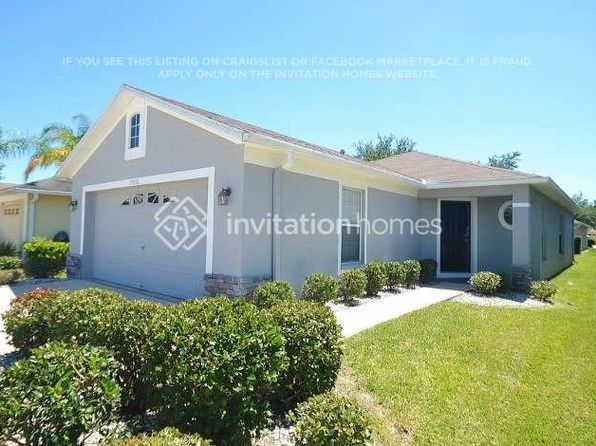 19038 Dunlap Ct