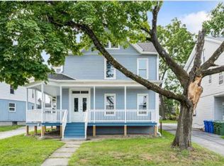 1 Sproat St #2, Middletown, NY 10940