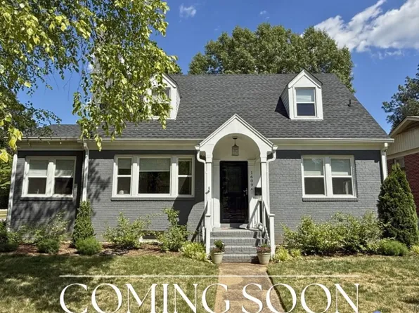 1609 Westover Hills Blvd, Richmond, VA 23225